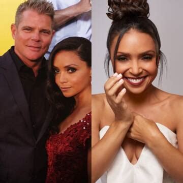 danielle nicolet husband|Mike Kussman Bio, Wife, Age, Net Worth, Height,。